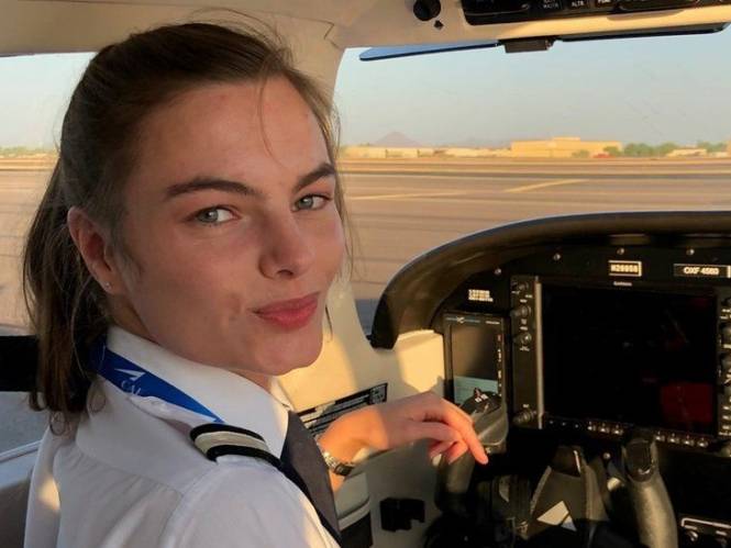 Muggenbeet in Antwerpen werd 21-jarige pilote fataal: hoe uitzonderlijk is dat? Hoe waakzaam moet je zijn als beet ontsteekt en kan je er zelf iets tegen doen?