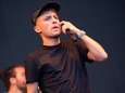 Feestcafé Lil Kleine schort samenwerking met rapper voorlopig op, Kingsland Festival annuleert optreden