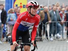 Demi Vollering in schijnwerpers op jacht naar rode trui in Vuelta: ‘Ze heeft aangetoond dat ze in topvorm is’