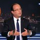 Hollande bestrijdt werkloosheid met 'agenda voor herstel'