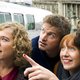 Tv-review: 'Manneken Pis' op Eén