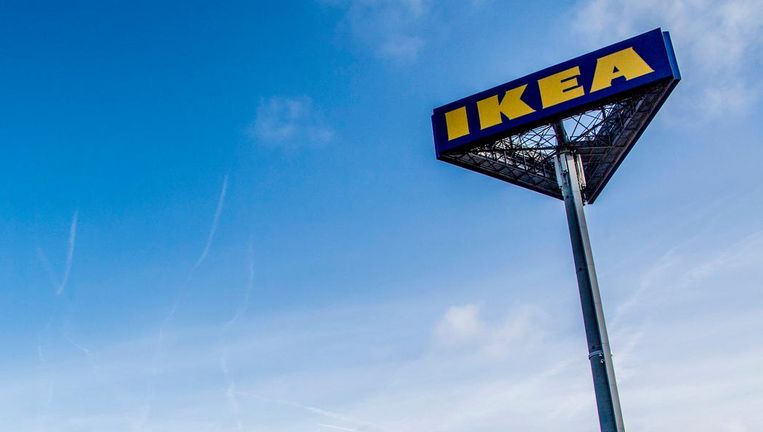 nieuws Chip onderwijs Ikea doet plastic rietjes en bekertjes in de ban | Het Parool