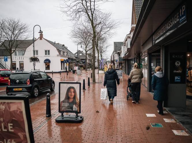 Vanbommelschoenmode eindhoven discount