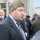 De Franse, geheime villa waardoor Leo Delcroix aftrad als minister: ‘Hier is met zwart geld gewerkt. We hebben het hier over fraude’