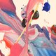 Thrupence: 'Don't You Mind'