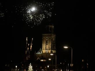 Wel of geen vuurwerkverbod in Deventer? Gemeentebestuur legt besluit in handen van raad