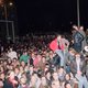 ‘Live’: Beleef 9 november 1989 opnieuw, alsof de Muur nú valt