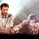 Beluister 'Missing Wires', de nieuwe single van Soulwax