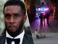 Advocaat van Sean ‘Diddy’ Combs noemt politie-inval “een heksenjacht”: “Overmatig gebruik van geweld”