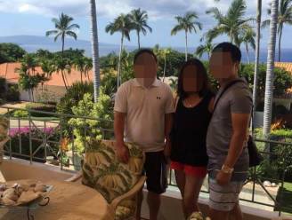 Operatie Sky: de Canadees-Cambodjaanse familie die onze drugsmaffia stiekem zou hebben laten communiceren