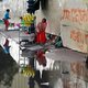 Wie wordt er beter van de olie in Cambodja?