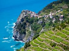 Une touriste belge meurt après s’être effondrée en pleine rue en Italie