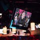 Afsnauwen,schreeuwen en vernederen: bij DWDD kon iedere dag je laatste zijn