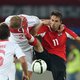 Oranje-concurrent Turkije verliest bij Oostenrijk