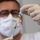 België koopt 30.000 vaccins tegen apenpokken