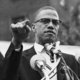 ‘Who killed Malcolm X?’ geeft een onthutsend beeld van het politieoptreden na de moord