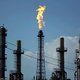 Olieprijzen flink gedaald door Saudisch-Russisch conflict