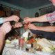 Tentoonstelling ‘Gluckauf’ in Heerlen: het leven in mijnwerkersoorden door fotograaf Bertien van Manen