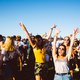 Hopen op een zomer met livemuziek: ‘Wie er op het podium staat, is dit jaar minder van belang’