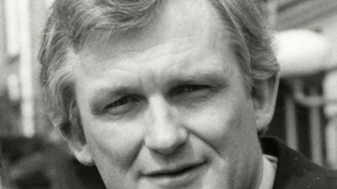 Jack Spijkerman: ‘Die leraar Duits van Wim de Bie staat nog steeds voor de klas’