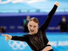 Nieuwsoverzicht | Horeca klaar om ‘gruwelijk gas te geven’ - Topprestatie van Van Zundert op olympisch ijs