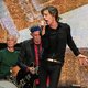Nieuw live-album Stones alleen vier weken op iTunes