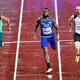 Wie wordt de nieuwe wereldkampioen 200 meter?