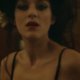 'The Next Day': bekijk de veelbesproken clip van David Bowie