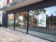 Derde filaal Action bijna open: ‘We gaan er een frisse winkel van maken’<br>