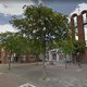 Vluchtelingen Wij Zijn Hier betrekken Christus Koningkerk