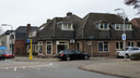 De inval bij een kapperszaak in Enschede