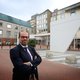 Algemeen directeur Lieven Vermeulen van AZ West Veurne na 17 jaar ontslagen: ‘Dit komt als een verrassing’