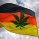 Duitsland wil cannabis legaliseren van teelt tot consumptie: ‘Van Nederland geleerd hoe we het niet willen doen’