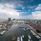 Antwerpen snuift het meest van Europa, blijkt uit rioolwateronderzoek. Wat zegt dat (en waar staat Amsterdam)?