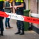 37-jarige man die drie kinderen uit zee redde, vindt zelf de dood