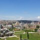 Alle voorzieningen binnen zeven minuten wandelen: in Pristina moet het waarheid worden