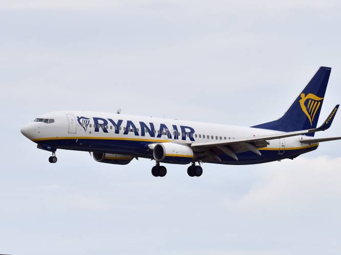 Ryanair lacht met de kritieken van klanten op hun sociale media. En dat wérkt