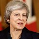 'Waarde Theresa May, de sympathie die men voor u kan voelen is werkelijk uit nood geboren'