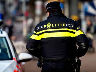 Nederlandse politie staat voor raadsel: zes geknevelde Polen aangetroffen in loods