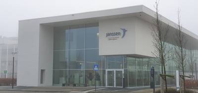 Bijzondere ondernemingsraad bij Janssen Pharmaceutica: 200 banen op de tocht