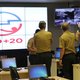 Met doemdenken wordt wereld nooit duurzaam