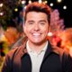 Jan Smit over Volendam: ‘Dit dorp is vergiftigd door jaloezie, domheid en ophitsing’