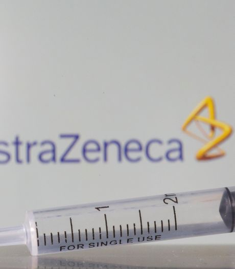 LEES TERUG | Situatie in acht regio's 'zeer ernstig’, aantal besmettingen Duitsland schiet omhoog