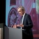 Imperium van Franse luxepaus Arnault, die 200 miljoen aan heropbouw Notre-Dame schonk, ligt bijna volledig in Brussel