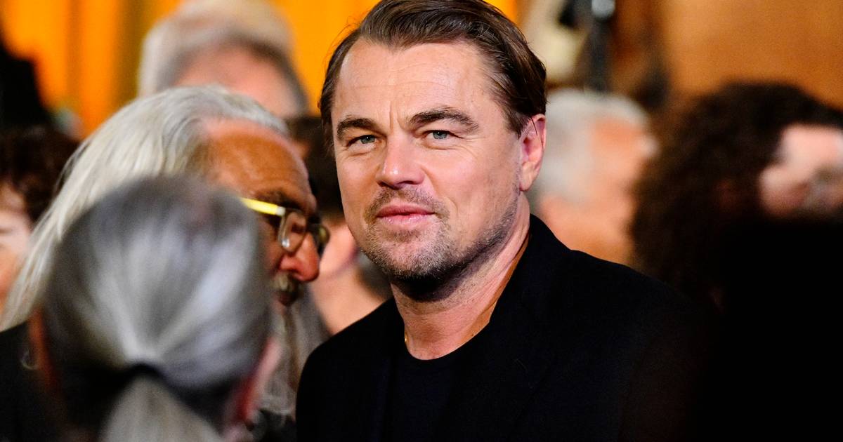 Leonardo DiCaprio: Reflecting on 49 Years and His Hollywood Wish