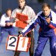 Oud-schaatscoach Ab Krook (76) overleden