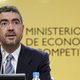 Spanje vult noodfonds van regio's deels met bankleningen
