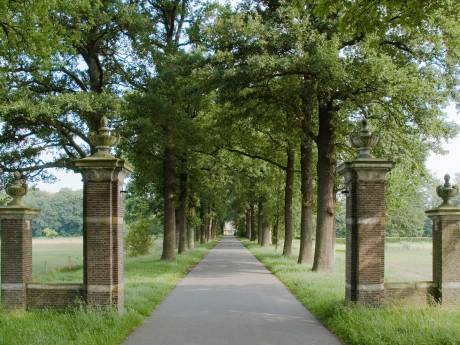 Zwolse uitvaartondernemers: 'Geen tweede crematorium bij Kranenburg'