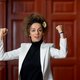 Masih Alinejad: Mijn lichaam is geen ​​politiek platform van de islamitische republiek