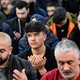 Moslims in Duitsland zagen Hanau al aankomen